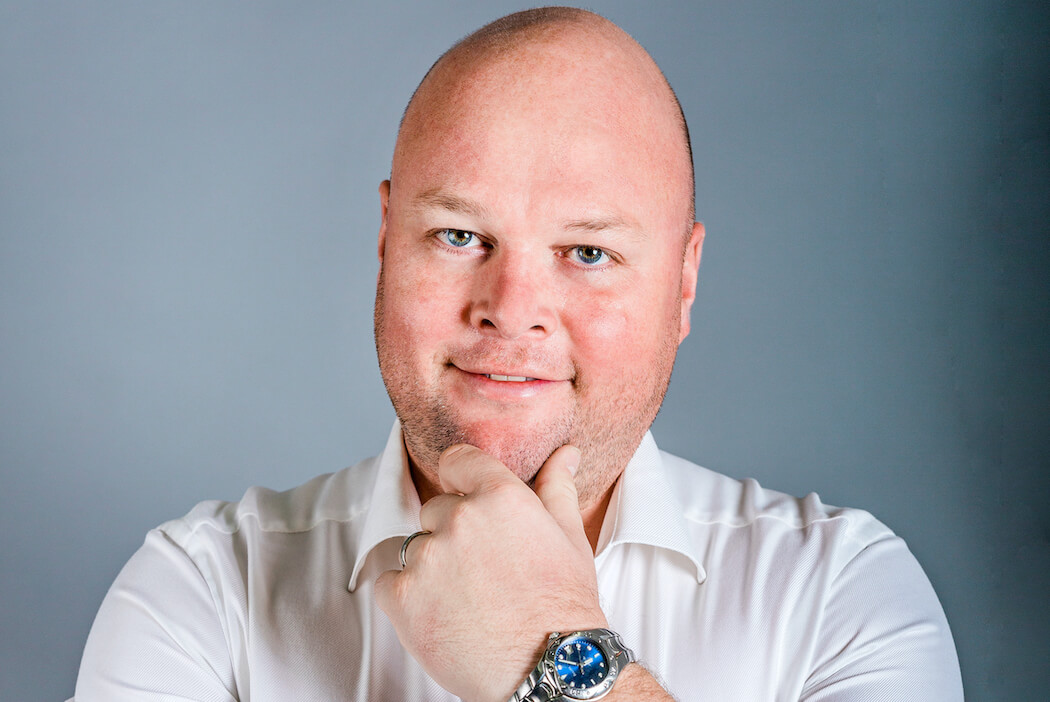 canadaflag-200x133 | BetaKit