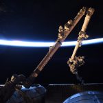 Felix & Paul Space Explorers: The ISS Experience