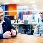 Daylight Automation (formerly FormHero)