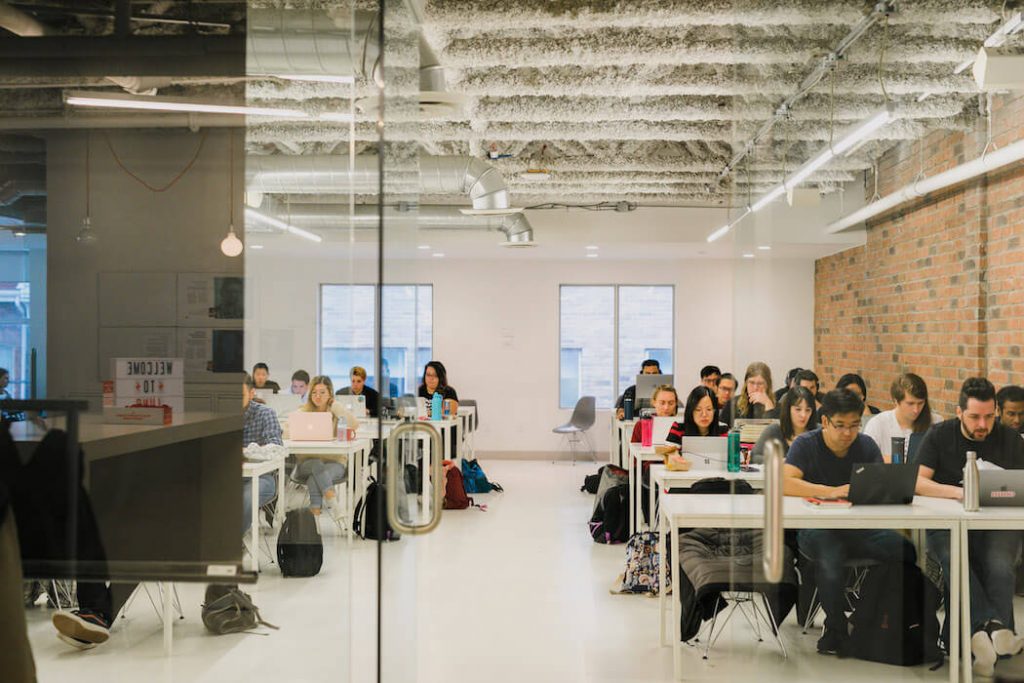 juno-photo-marketing-1 (1) | BetaKit