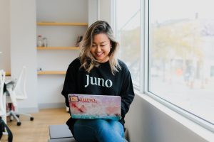 juno-photo-marketing-25 (1) | BetaKit
