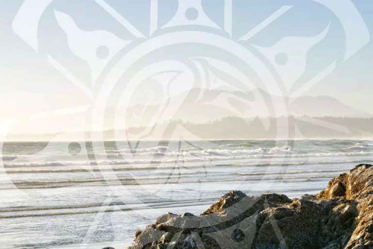 Raven Capital Partners