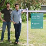 Property Brothers Properly