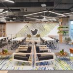 Twitter_Toronto_office