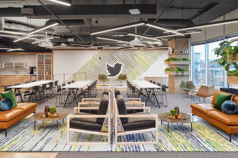 Twitter_Toronto_office