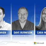 BetaKit Live: Solving the developer-security divide