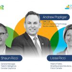 BetaKit Live: The State of Canadian Startups