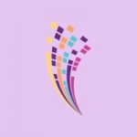 1609291338065 | BetaKit