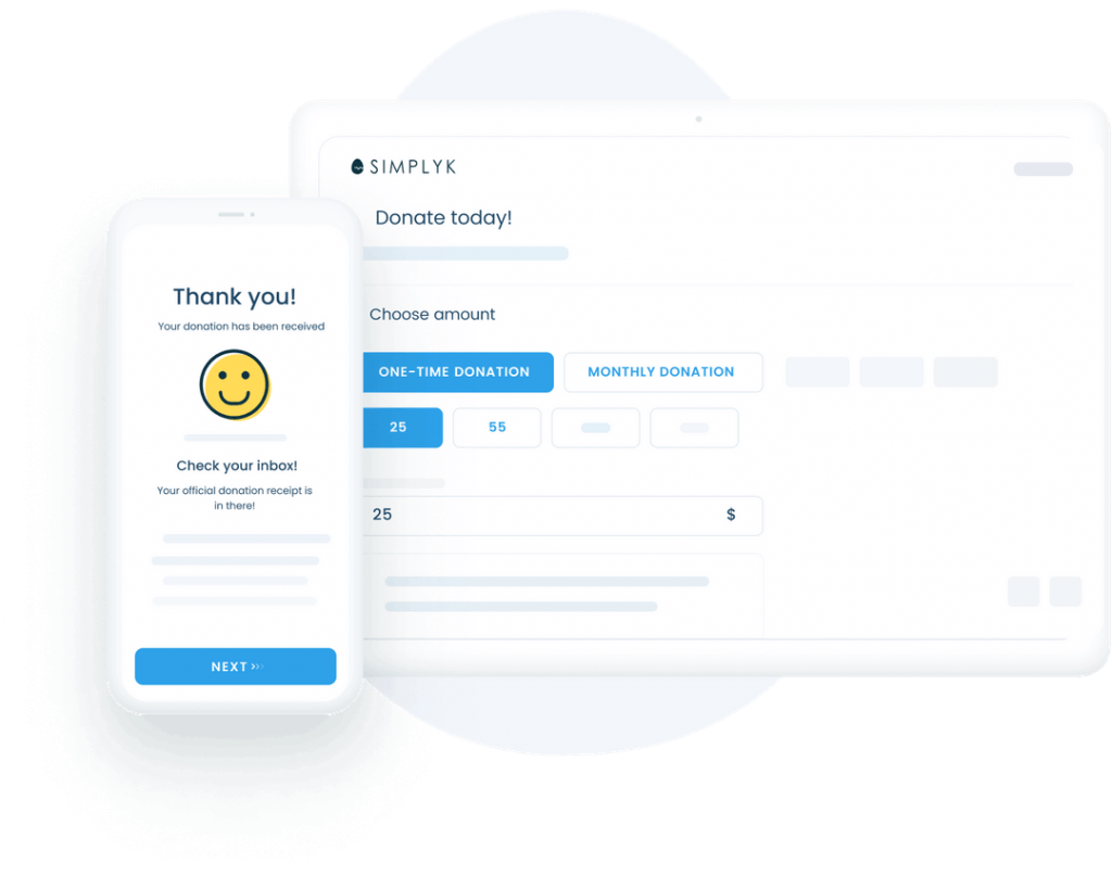 Simplyk Donation_header-p-1080 (1) | BetaKit