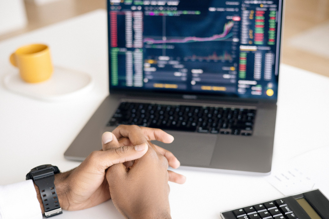 canadaflag-200x133 | BetaKit