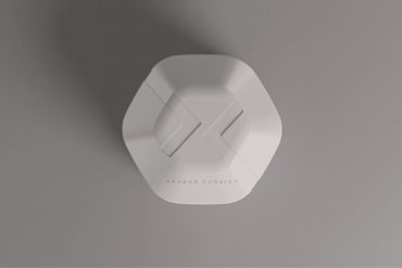 Xandar Kardian radar sensor