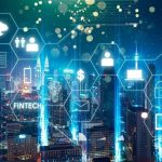 Conduit startup DeFi