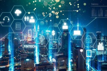 Conduit startup DeFi