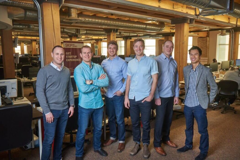 skipthedishes-Dec-15-1050x700 (1) (1) | BetaKit