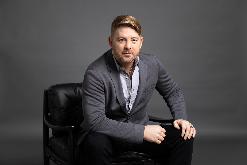 canadaflag-200x133 | BetaKit