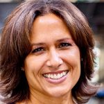 Tina Goulbourne Vena Solutions