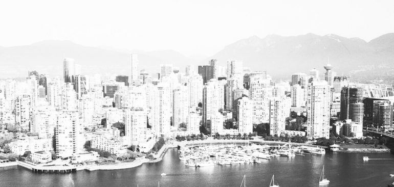 briefed.in report BC