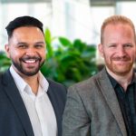 3D CityScapes founders