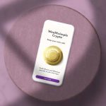 Wealthsimple Crypto