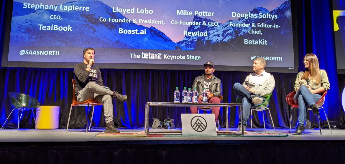 canadaflag-200x133 | BetaKit