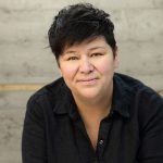 Bobbie Racette, CEO, Virtual Gurus, 2022