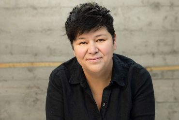 Bobbie Racette, CEO, Virtual Gurus, 2022