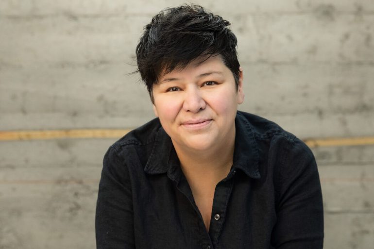 Bobbie Racette, CEO, Virtual Gurus, 2022