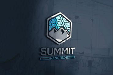 Summit Nanotech