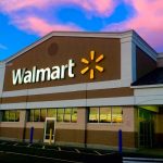 Walmart