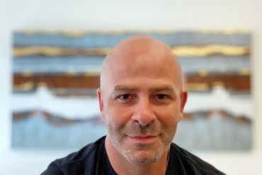 Reach CEO Sam Ranieri