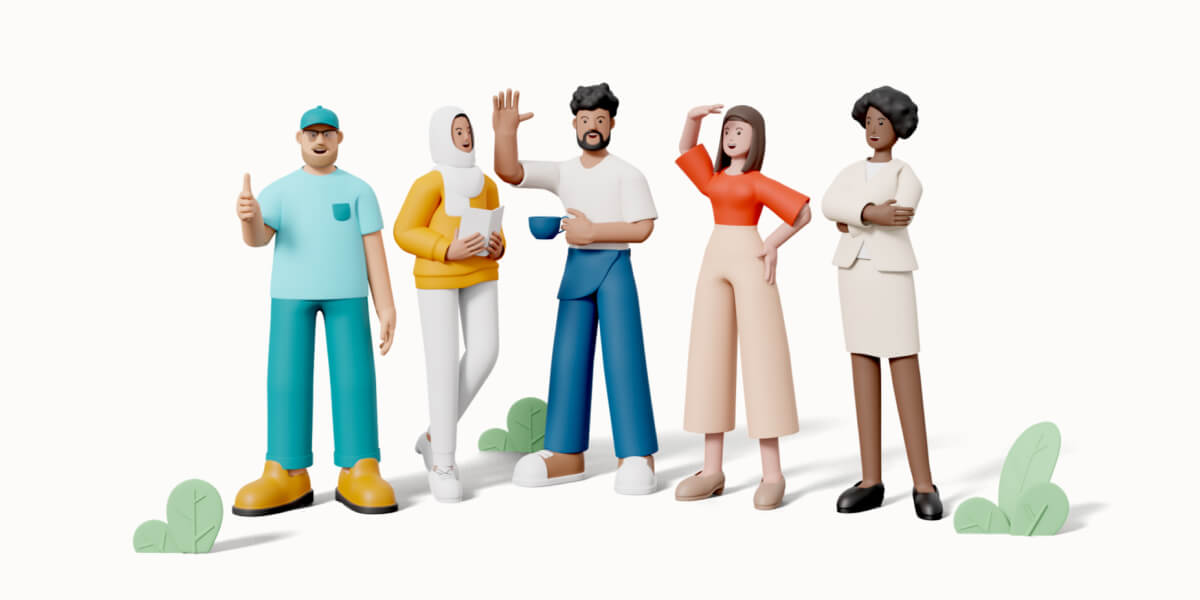 canadaflag-200x133 | BetaKit