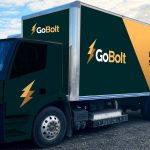 GoBolt