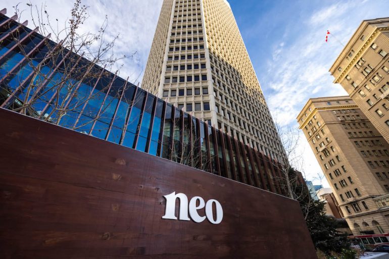 Neo-Office-2 (1)