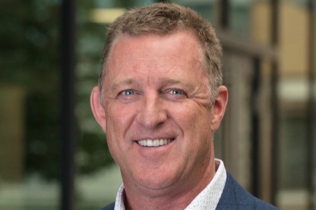 Peter Housley | BetaKit