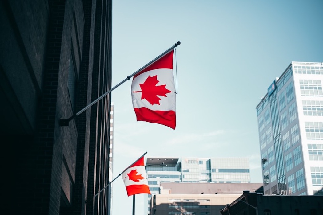 canadaflag-200x133 | BetaKit