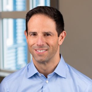 Jonathan Graff | BetaKit Jonathan Graff