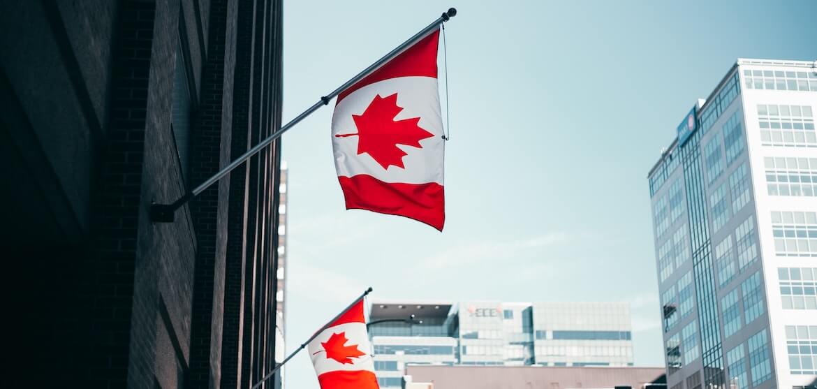 canadaflag-200x133 | BetaKit