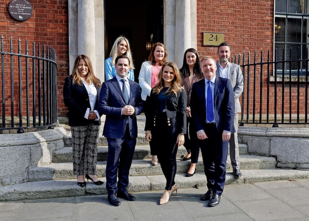 canadaflag-200x133 | BetaKit