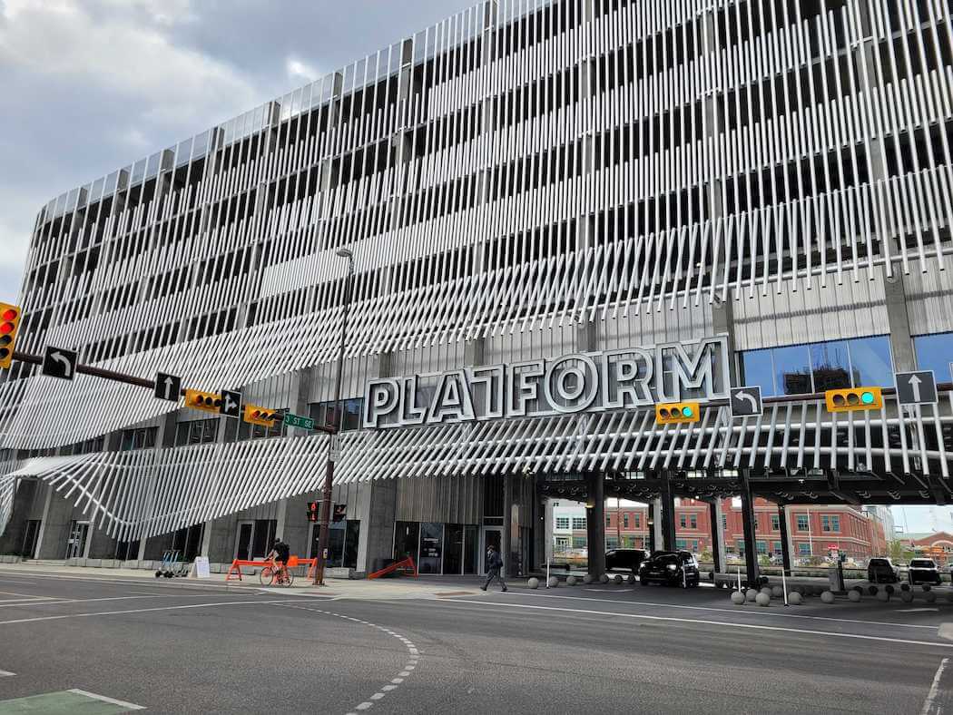 canadaflag-200x133 | BetaKit