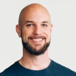 Andrew Peek (Delphia)