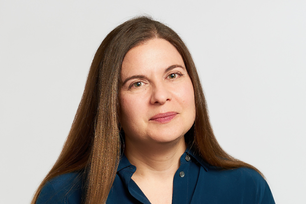 canadaflag-200x133 | BetaKit