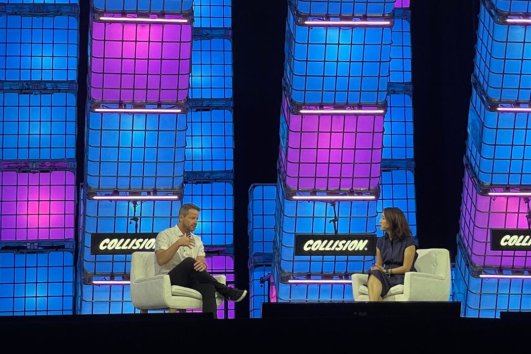 canadaflag-200x133 | BetaKit