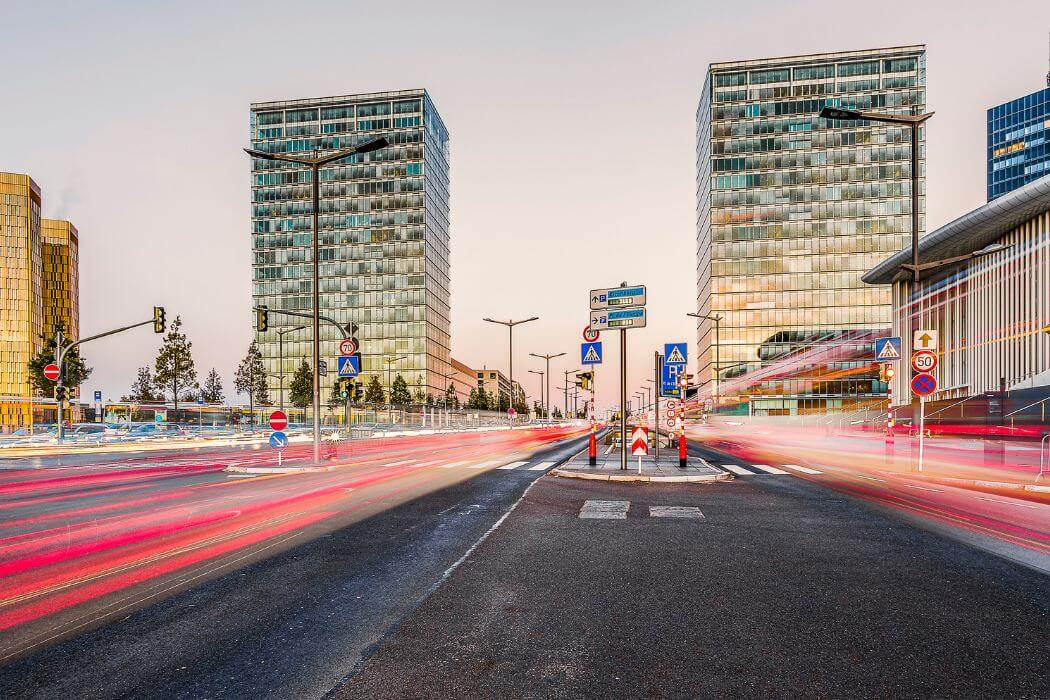canadaflag-200x133 | BetaKit