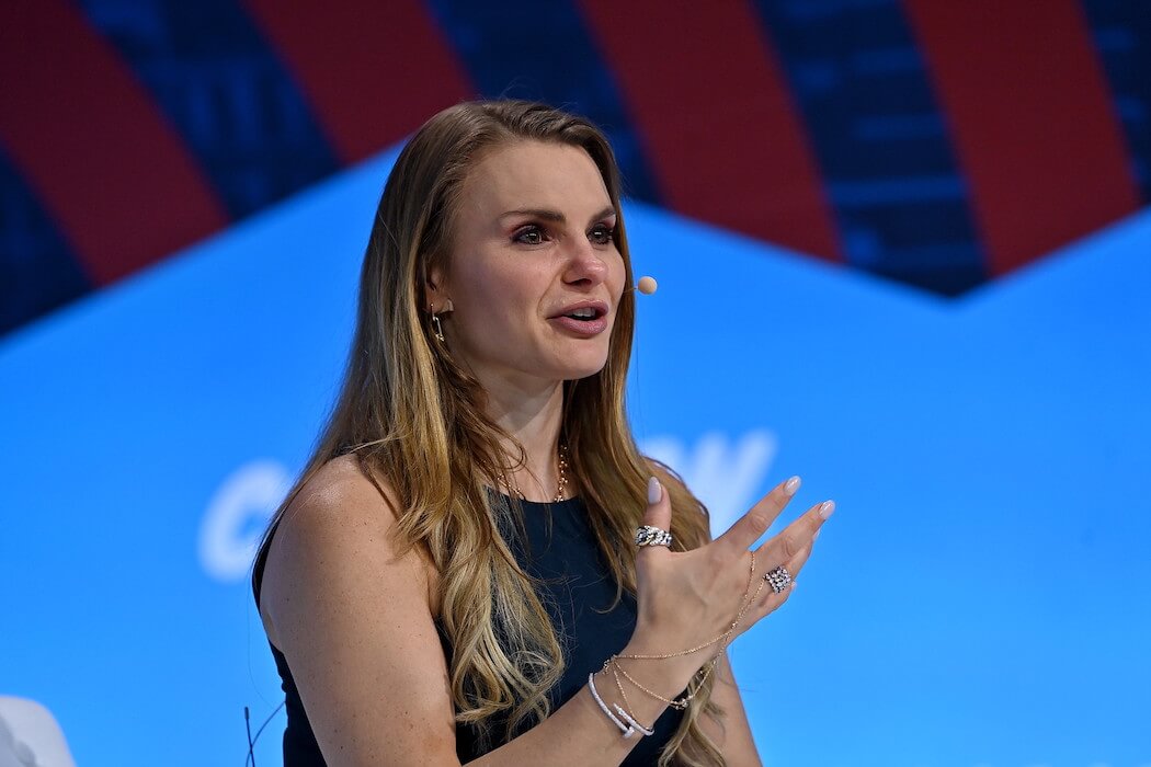 canadaflag-200x133 | BetaKit