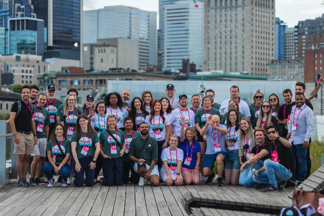 canadaflag-200x133 | BetaKit