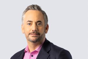 canadaflag-200x133 | BetaKit