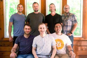 canadaflag-200x133 | BetaKit