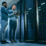 Converge Technology Solutions