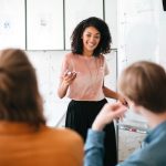 Future Capital women angel investor