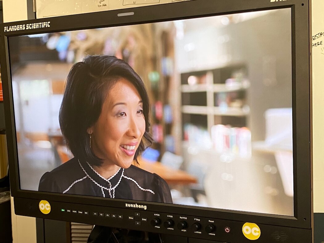 canadaflag-200x133 | BetaKit